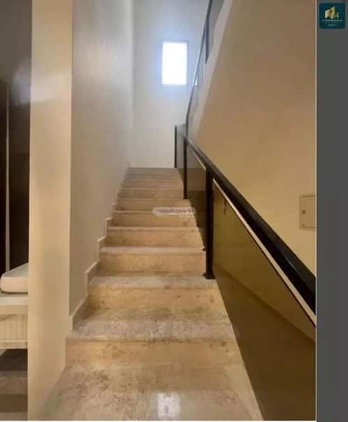 Villa 364 SQM facing East with 15 bedrooms العوالي، غرب الرياض، الرياض