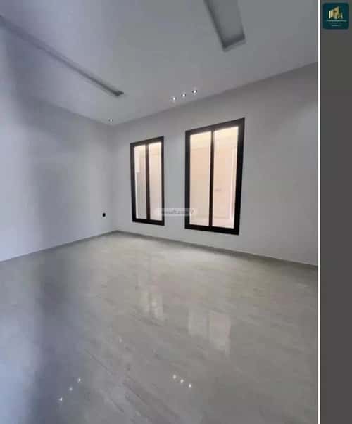 Villa 364 SQM Facing East with 15 Bedrooms Al-Awaly, West Riyadh, Riyadh