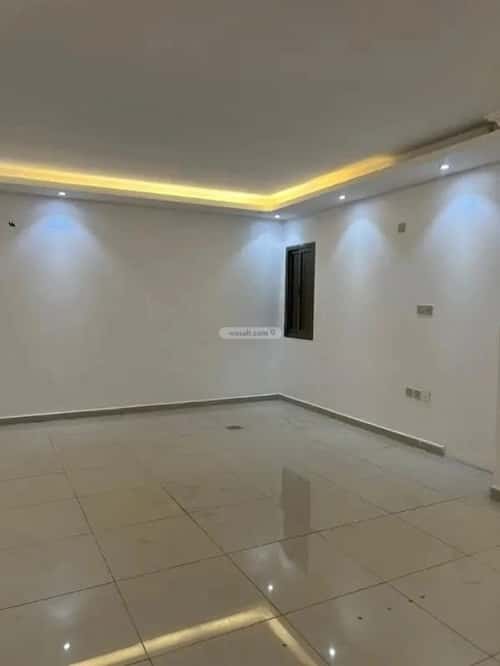 عمارة 488 متر مربع واجهة شرقية Al Thoqbah, Khobar