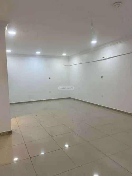 عمارة 488 متر مربع واجهة شرقية الثقبة، الخبر