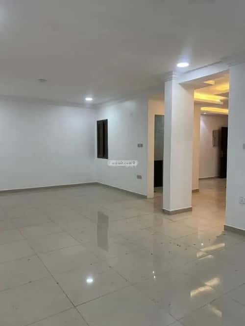 عمارة 488 متر مربع واجهة شرقية Al Thoqbah, Khobar