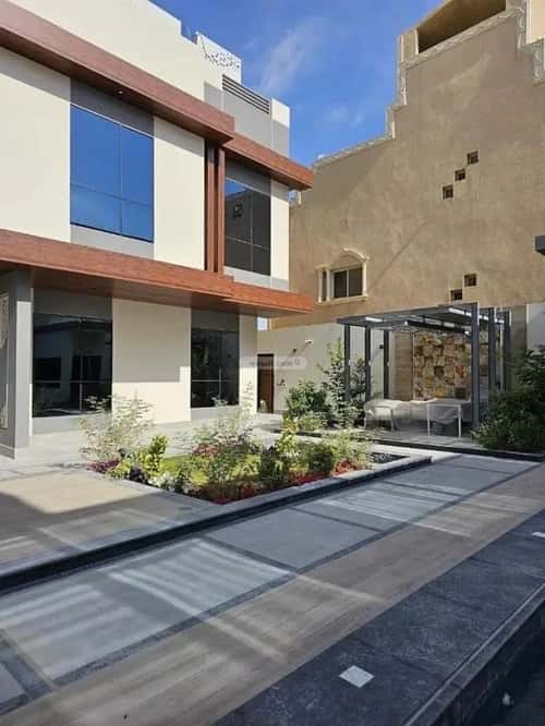 شقة ب 3 غرف الحمراء، شرق الرياض، الرياض