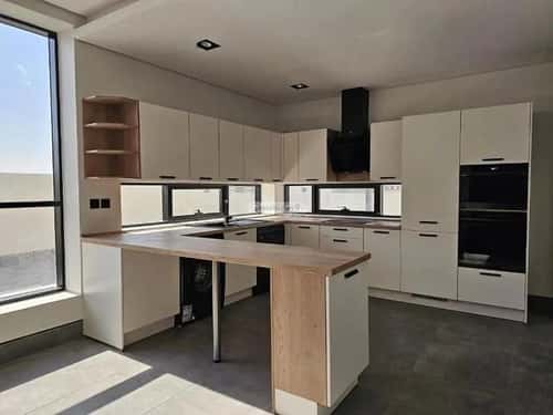 Apartment with 3 Bedrooms Al-Hamra, East Riyadh, Riyadh