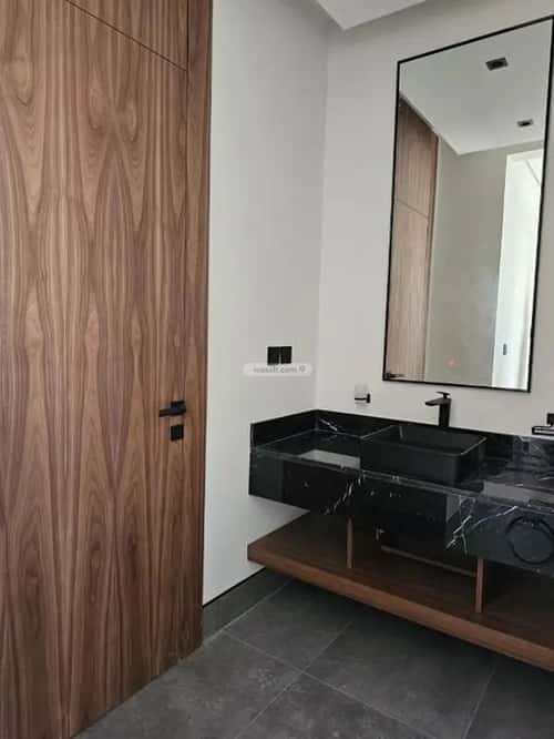 3 bedroom apartment in Al Hamra