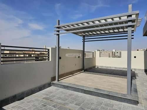 Apartment with 3 Bedrooms Al-Hamra, East Riyadh, Riyadh