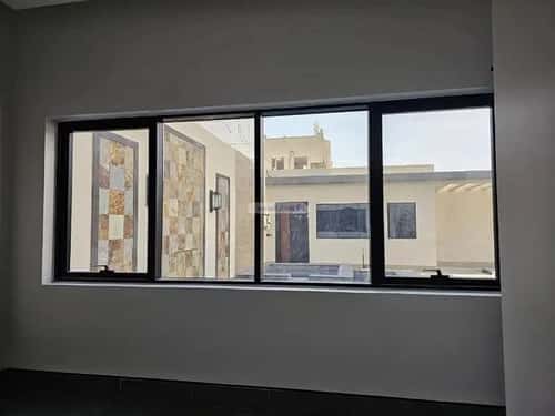 Apartment with 3 Bedrooms Al-Hamra, East Riyadh, Riyadh