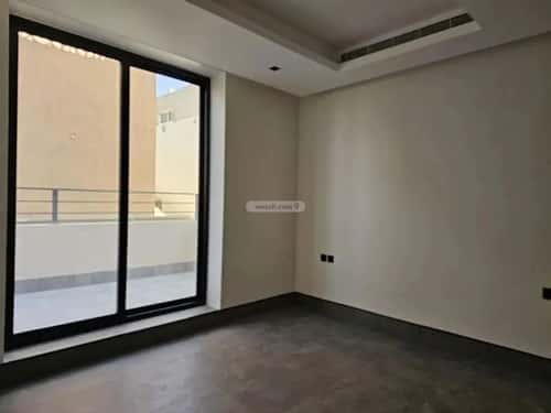Apartment with 3 Bedrooms Al-Hamra, East Riyadh, Riyadh