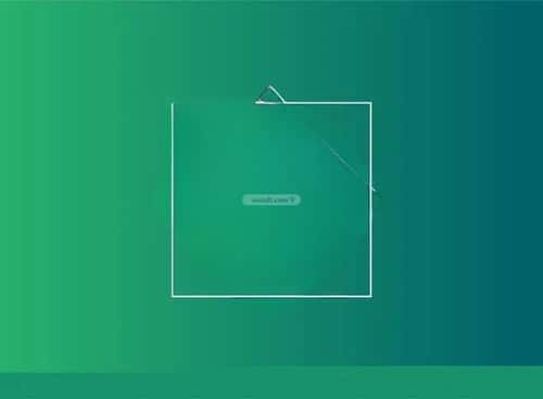 أرض 345 متر مربع غربية على شارع 16م الدرة، الخبر