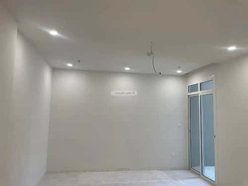 شقة ب 4 غرف الحمراء، الخبر