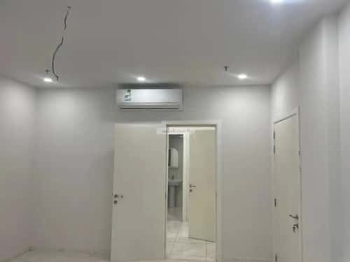 شقة ب 4 غرف الحمراء، الخبر