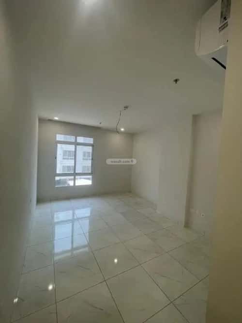 Apartment with 4 Bedrooms Al Hammraa, Khobar