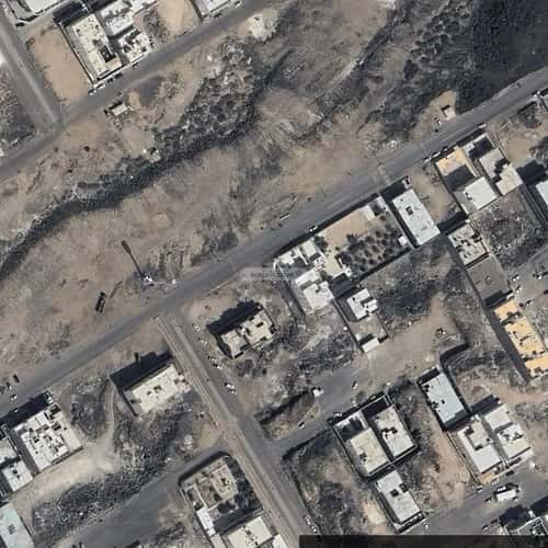 Apartment with 5 bedrooms نبلاء، المدينة المنورة