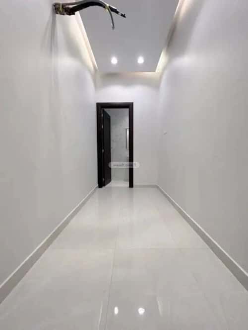 Apartment with 5 bedrooms نبلاء، المدينة المنورة