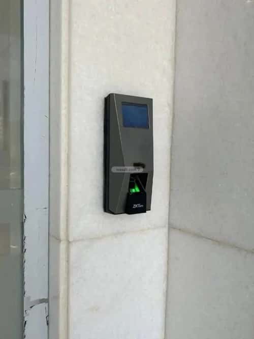 Apartment with 5 bedrooms نبلاء، المدينة المنورة