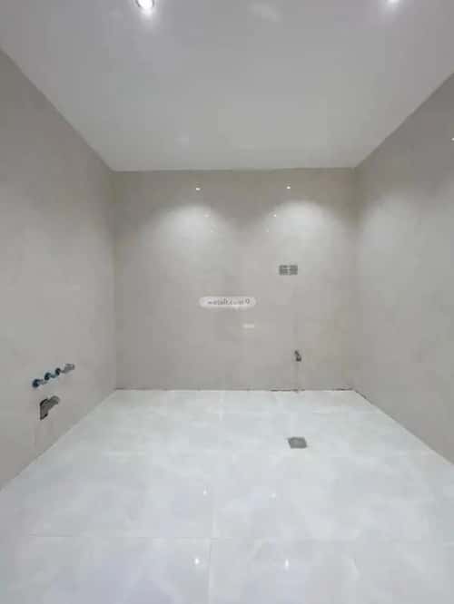 Villa 383 SQM facing South on 20m width street السلام، المدينة المنورة