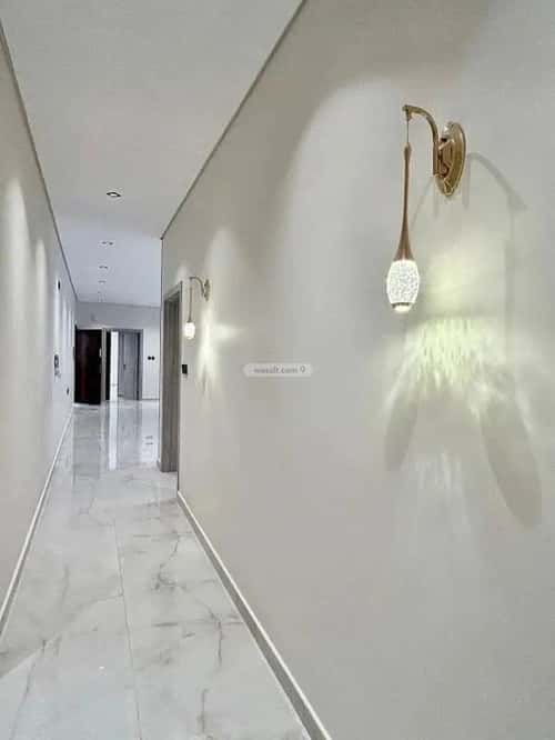 شقة ب 5 غرف شوران، المدينة المنورة