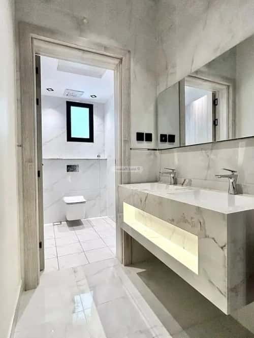 شقة ب 5 غرف شوران، المدينة المنورة