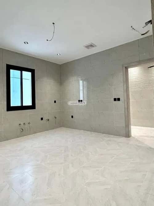 شقة ب 5 غرف Al Shouran, Madinah