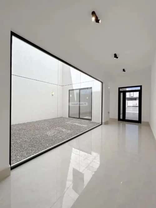 فيلا 5 غرف في شوران