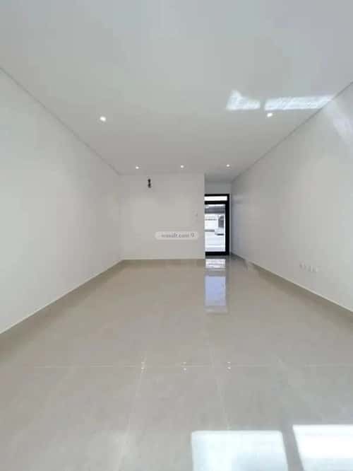 Villa 419 SQM facing North شوران، المدينة المنورة