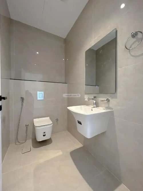 Villa 419 SQM Facing North Al Shouran, Madinah