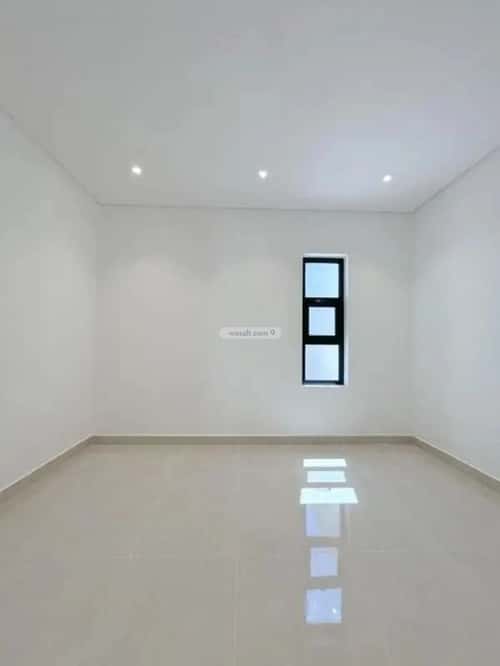 Villa 419 SQM Facing North Al Shouran, Madinah