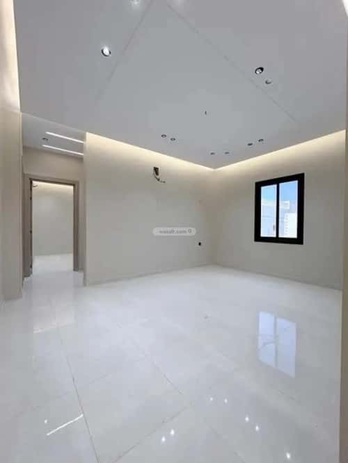 Apartment with 4 Bedrooms Haya Al-Ranoona, Madinah