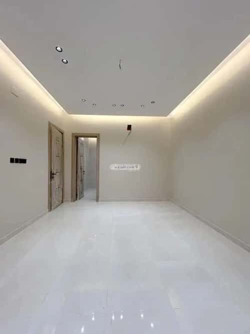 Apartment with 4 Bedrooms Haya Al-Ranoona, Madinah