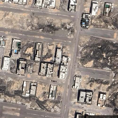 Apartment with 5 Bedrooms Al Sukb, Madinah