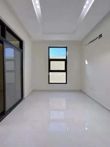 Apartment with 5 bedrooms السكب، المدينة المنورة