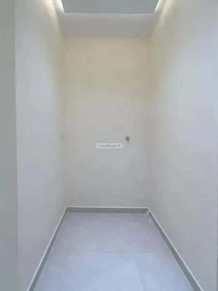 Apartment with 5 bedrooms السكب، المدينة المنورة