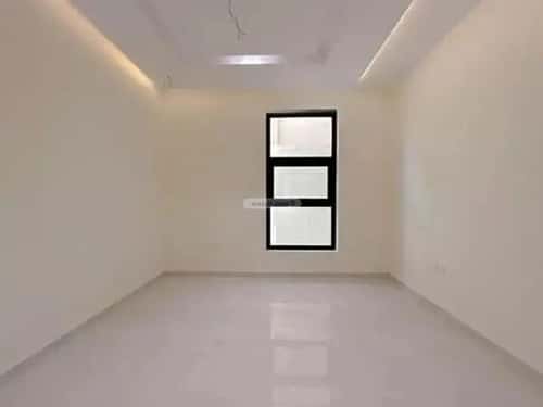 Apartment with 5 Bedrooms Al Sukb, Madinah