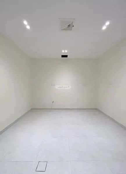 Apartment with 5 bedrooms السكب، المدينة المنورة