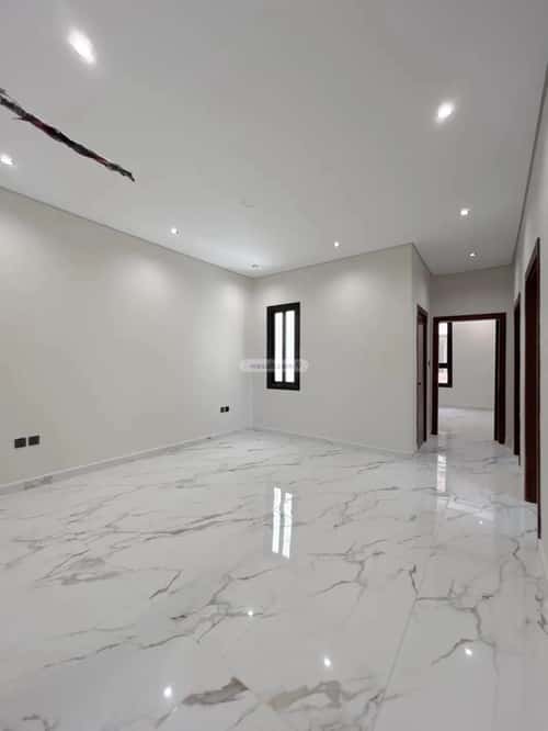 شقة ب 4 غرف Hai Al Jomaa, Madinah