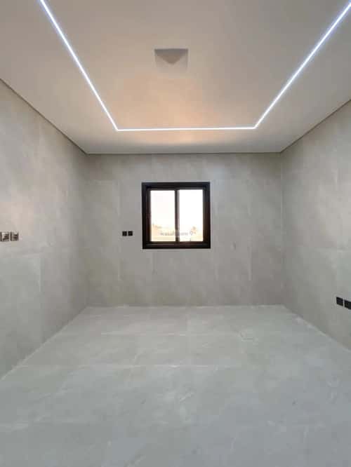 شقة ب 4 غرف جماء أم خالد، المدينة المنورة