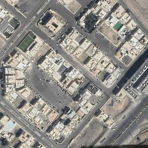 شقة ب 4 غرف جماء أم خالد، المدينة المنورة