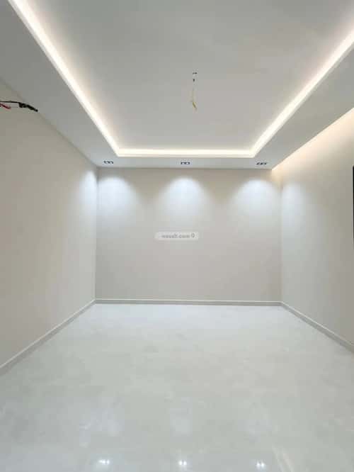 Apartment with 4 bedrooms وادي مذينب، المدينة المنورة