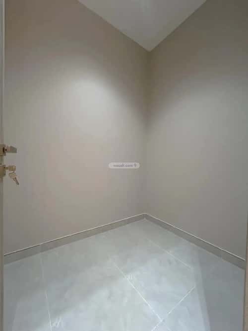 Apartment with 4 bedrooms وادي مذينب، المدينة المنورة
