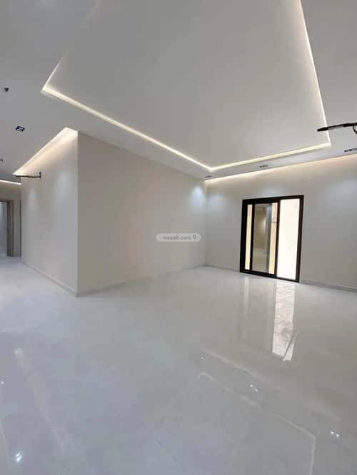 Apartment with 4 Bedrooms Wadi Muzahim, Madinah