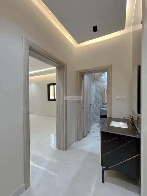 Apartment with 4 bedrooms وادي مذينب، المدينة المنورة