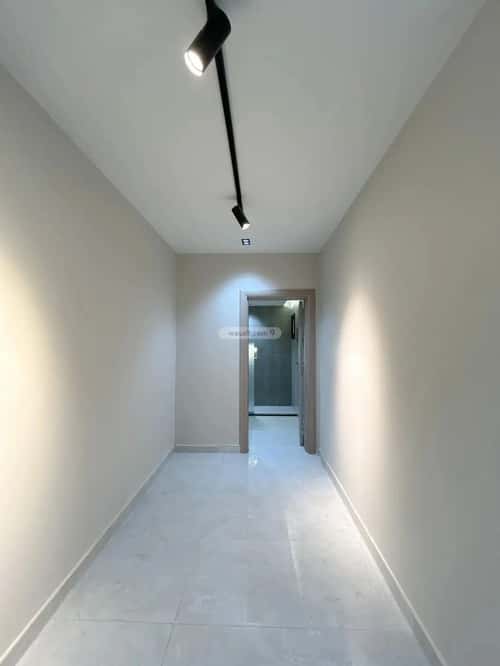 Apartment with 4 Bedrooms Wadi Muzahim, Madinah