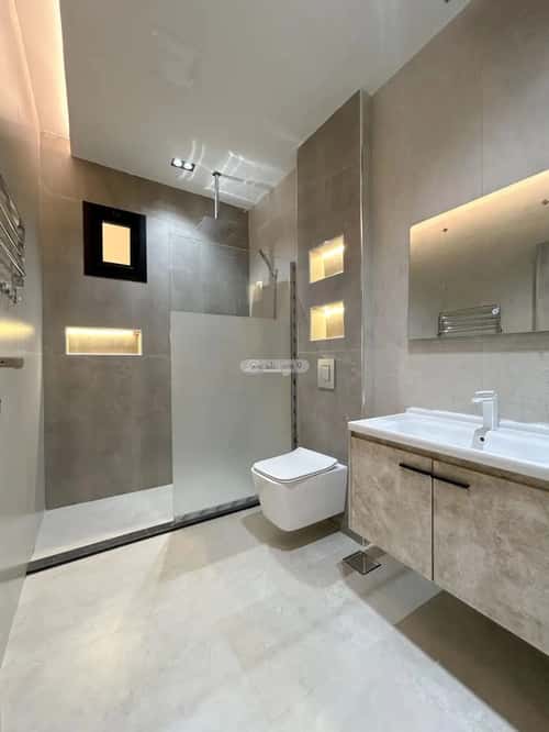 Apartment with 4 bedrooms وادي مذينب، المدينة المنورة