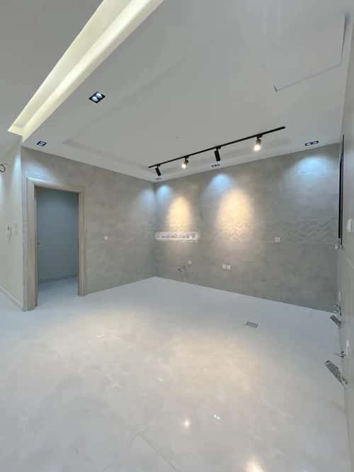 Apartment with 4 bedrooms وادي مذينب، المدينة المنورة