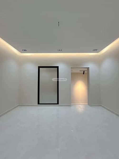 Apartment with 4 Bedrooms Wadi Muzahim, Madinah