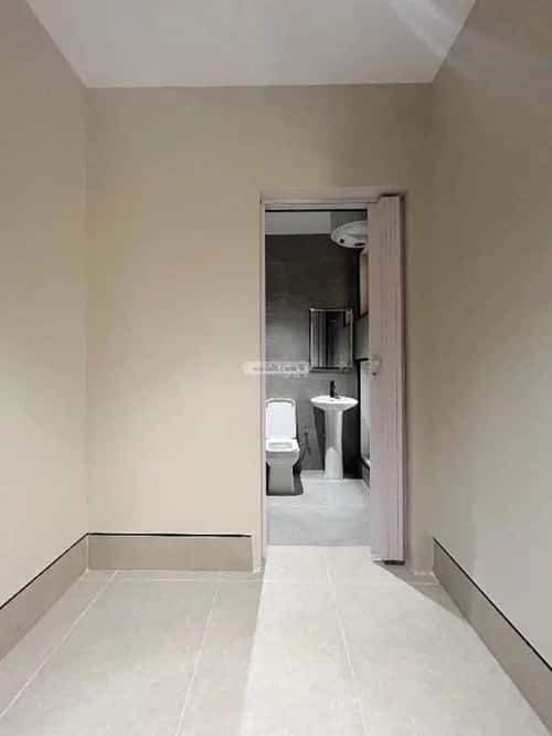 Apartment with 4 Bedrooms Al Haya'A Ash Sham, Madinah