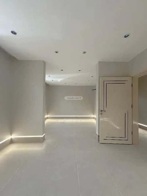 4 bedroom apartment in Jusham