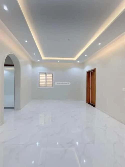 Apartment with 4 Bedrooms Hay Al Jamaawat, Madinah