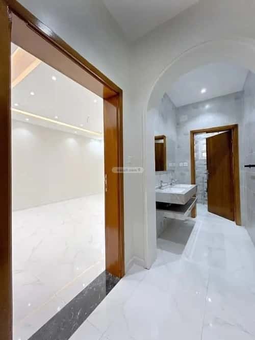 Apartment with 4 bedrooms الجماوات، المدينة المنورة