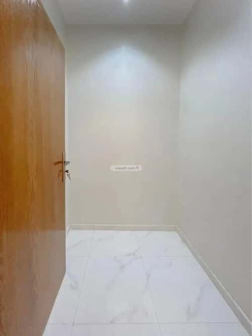 Apartment with 4 bedrooms الجماوات، المدينة المنورة