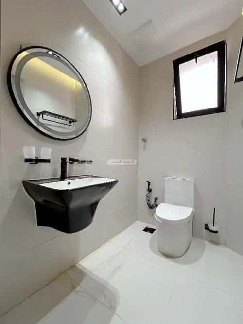 Apartment with 4 bedrooms الظاهرة، المدينة المنورة